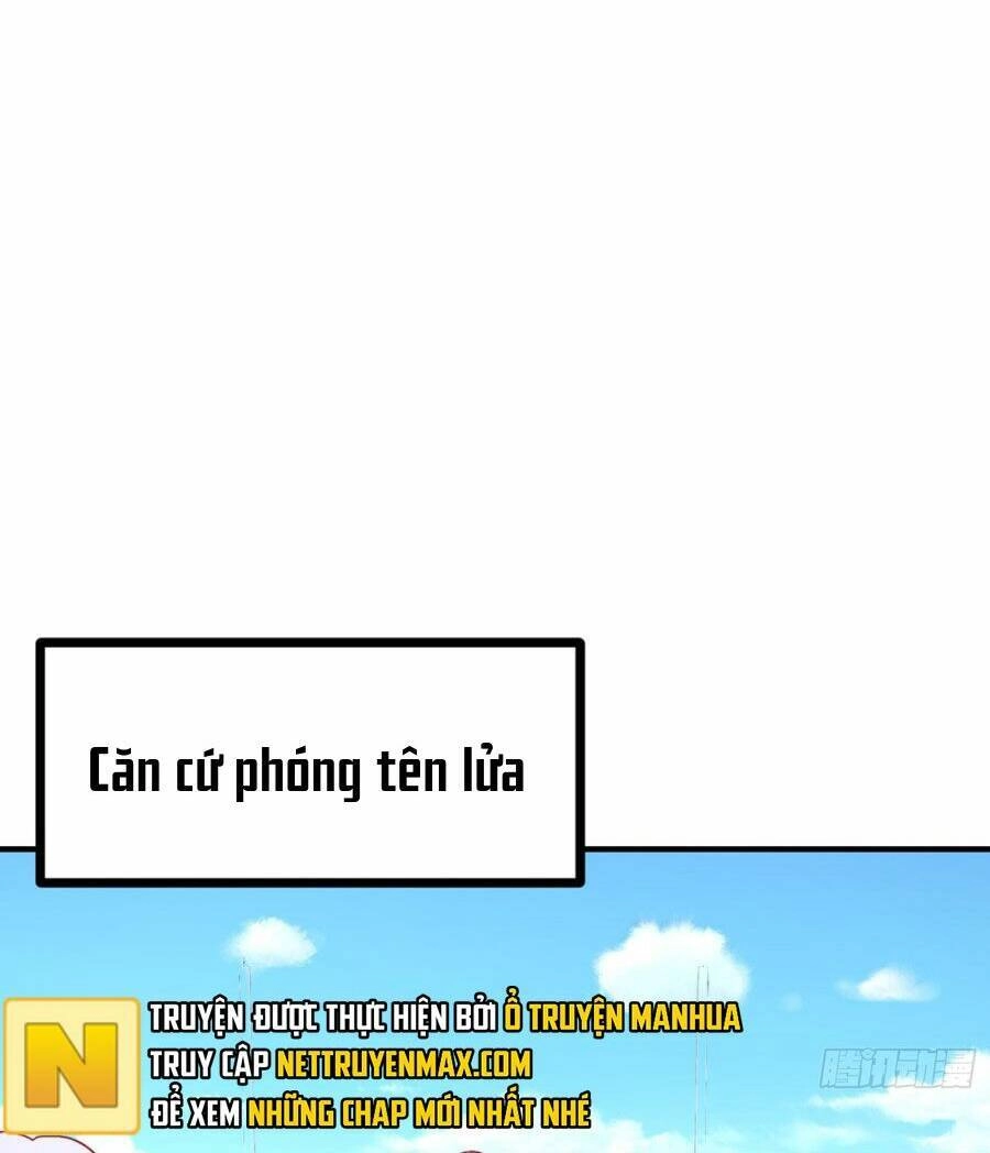 Vô Địch Từ Cưỡng Hôn Ma Nữ Chapter 159 - 12