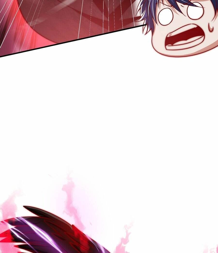 Vô Địch Từ Cưỡng Hôn Ma Nữ Chapter 159 - 24