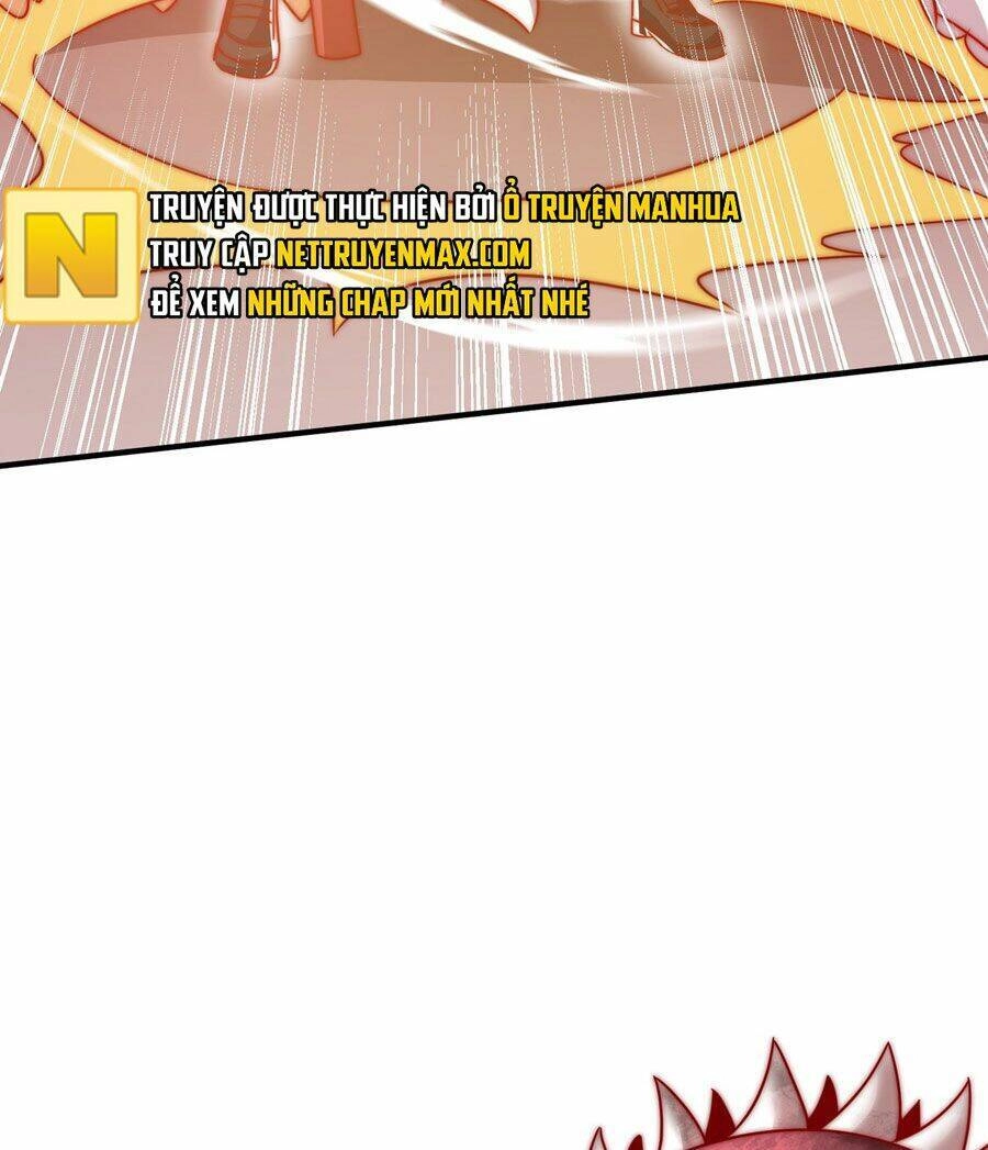 Vô Địch Từ Cưỡng Hôn Ma Nữ Chapter 159 - 26