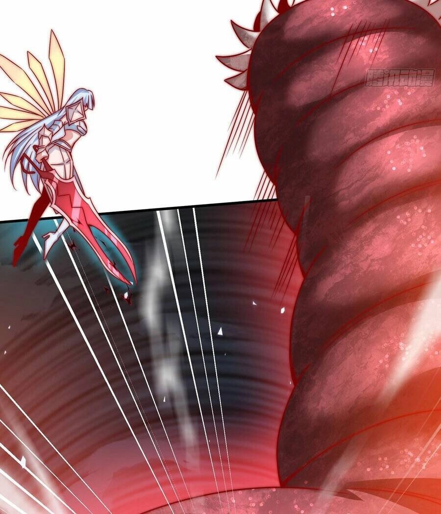 Vô Địch Từ Cưỡng Hôn Ma Nữ Chapter 159 - 27