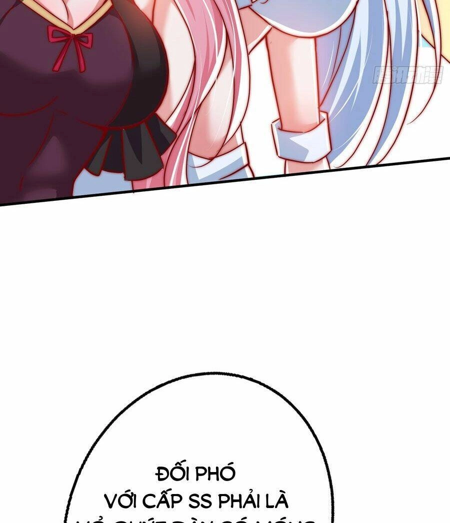 Vô Địch Từ Cưỡng Hôn Ma Nữ Chapter 159 - 31