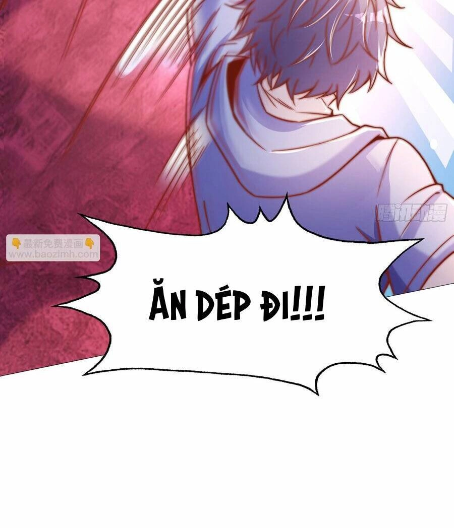 Vô Địch Từ Cưỡng Hôn Ma Nữ Chapter 159 - 35