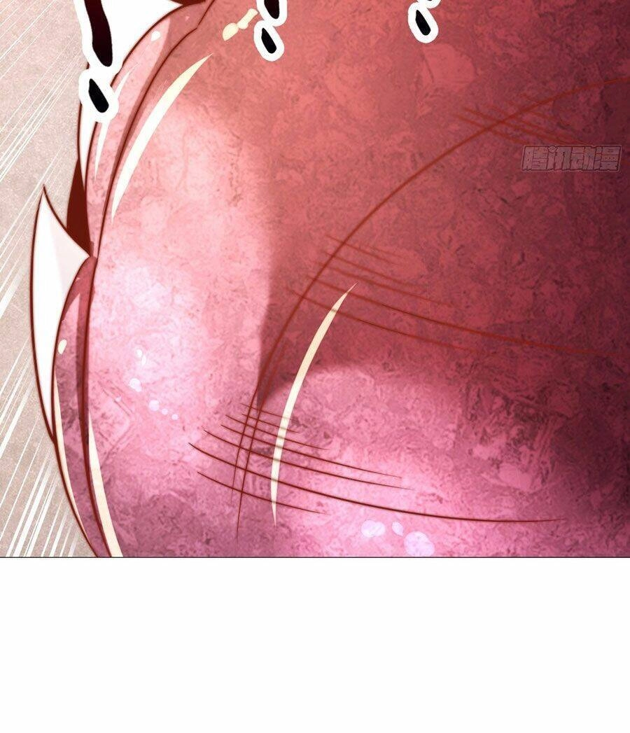 Vô Địch Từ Cưỡng Hôn Ma Nữ Chapter 159 - 37