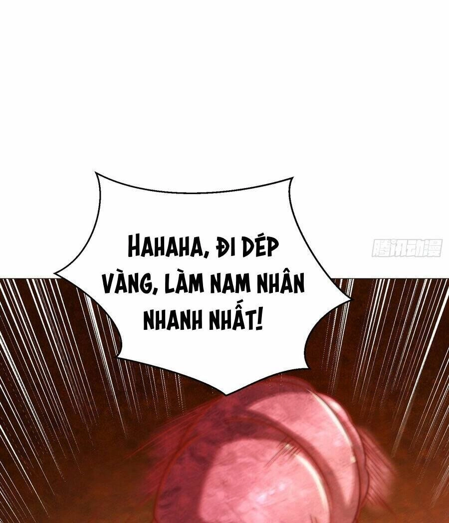 Vô Địch Từ Cưỡng Hôn Ma Nữ Chapter 159 - 38