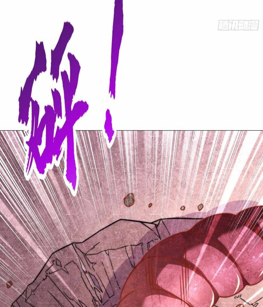 Vô Địch Từ Cưỡng Hôn Ma Nữ Chapter 159 - 40