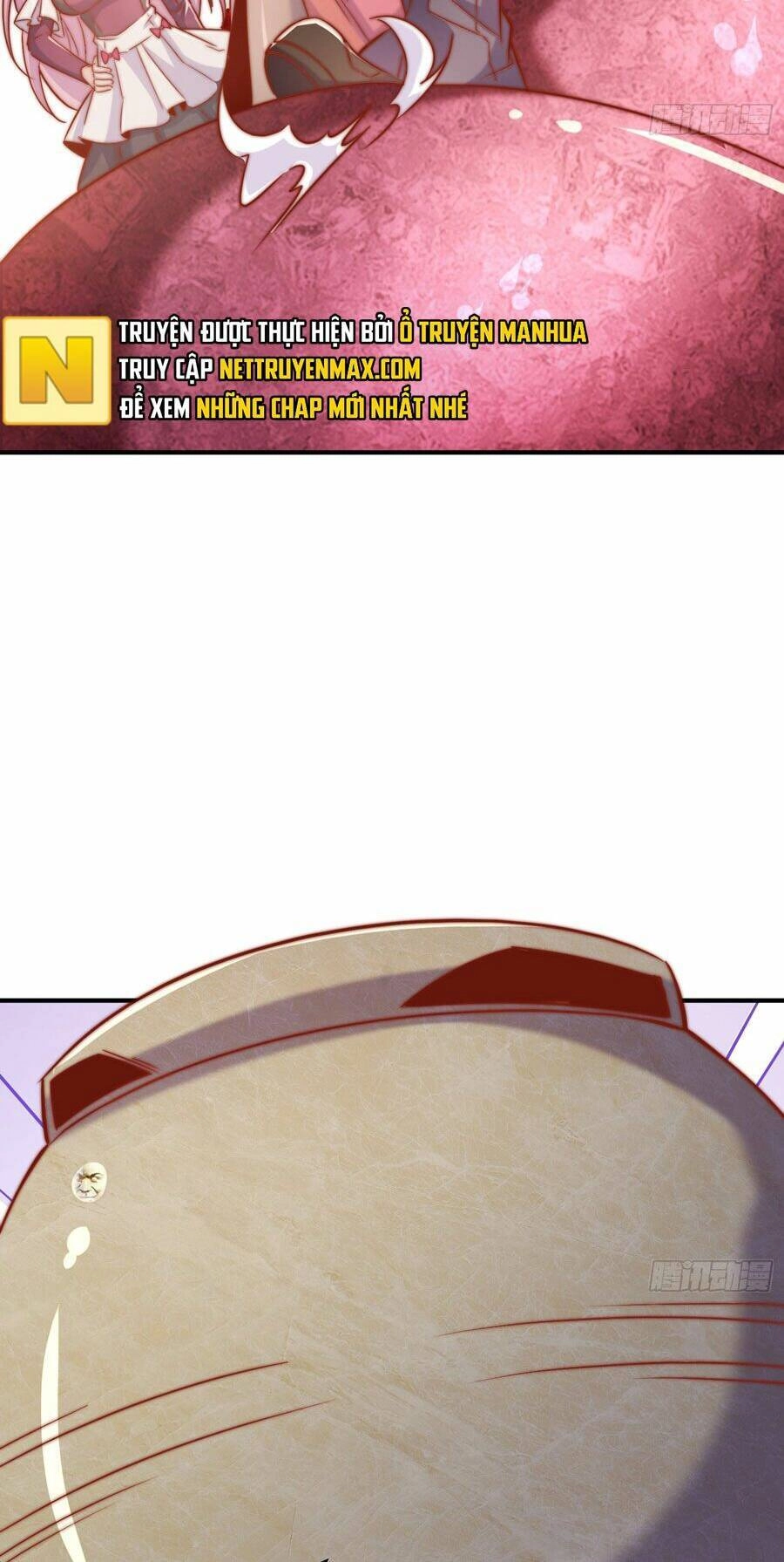 Vô Địch Từ Cưỡng Hôn Ma Nữ Chapter 159 - 43