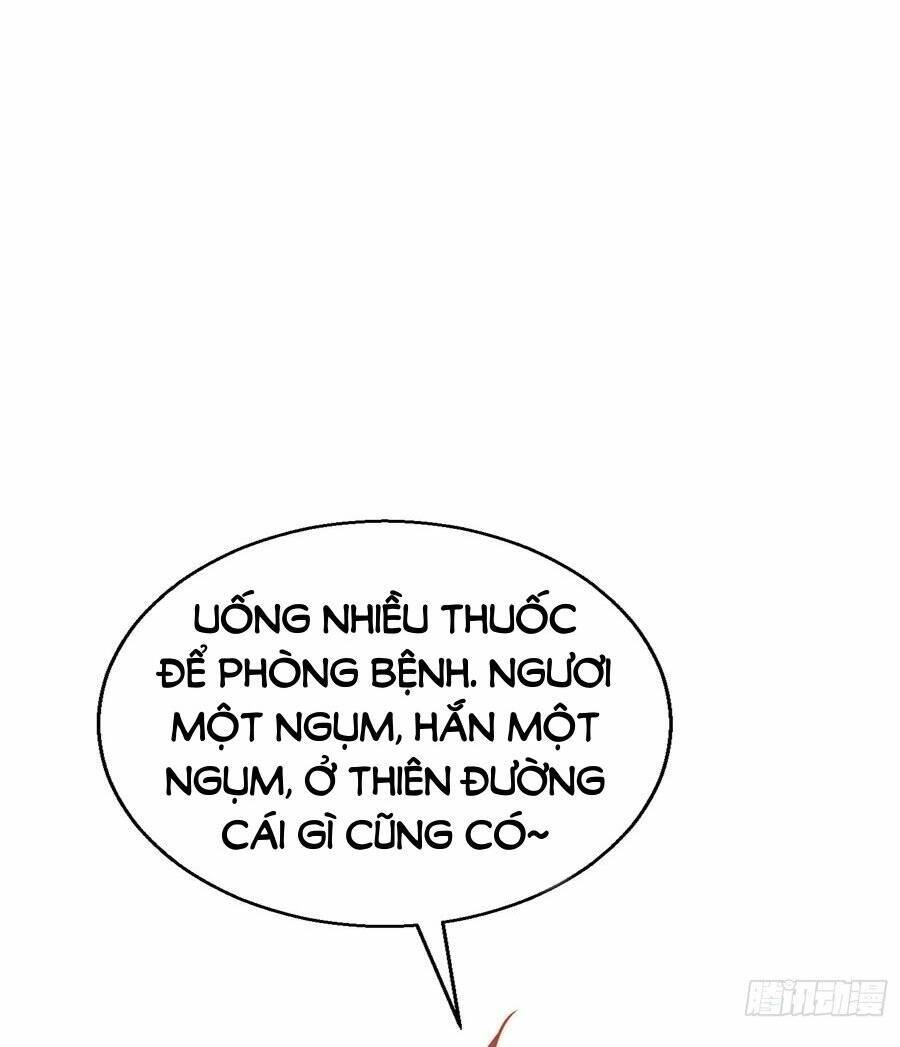 Vô Địch Từ Cưỡng Hôn Ma Nữ Chapter 159 - 46