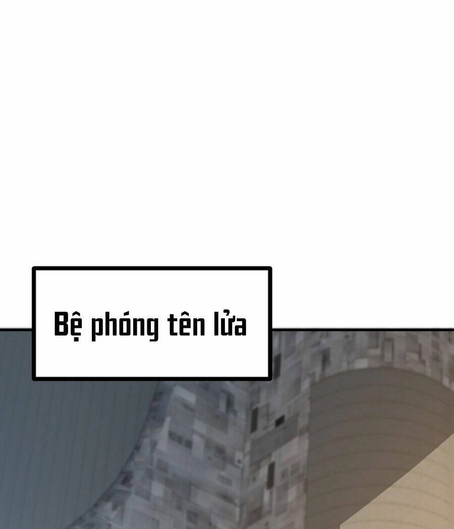 Vô Địch Từ Cưỡng Hôn Ma Nữ Chapter 159 - 48