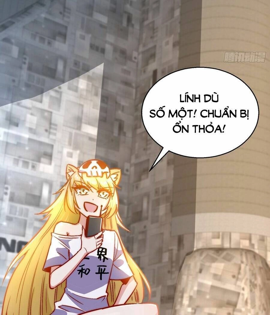 Vô Địch Từ Cưỡng Hôn Ma Nữ Chapter 159 - 49