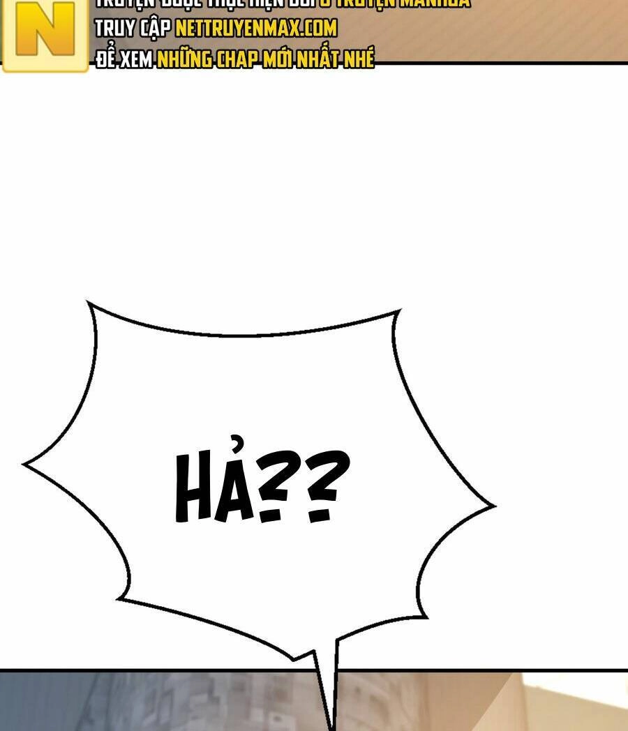 Vô Địch Từ Cưỡng Hôn Ma Nữ Chapter 159 - 52