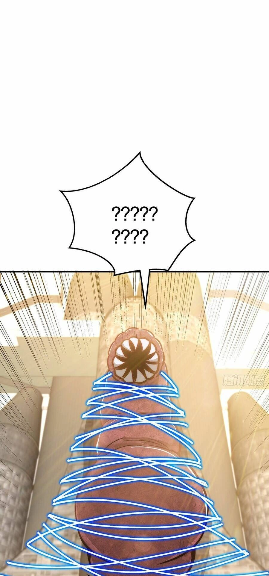 Vô Địch Từ Cưỡng Hôn Ma Nữ Chapter 159 - 54