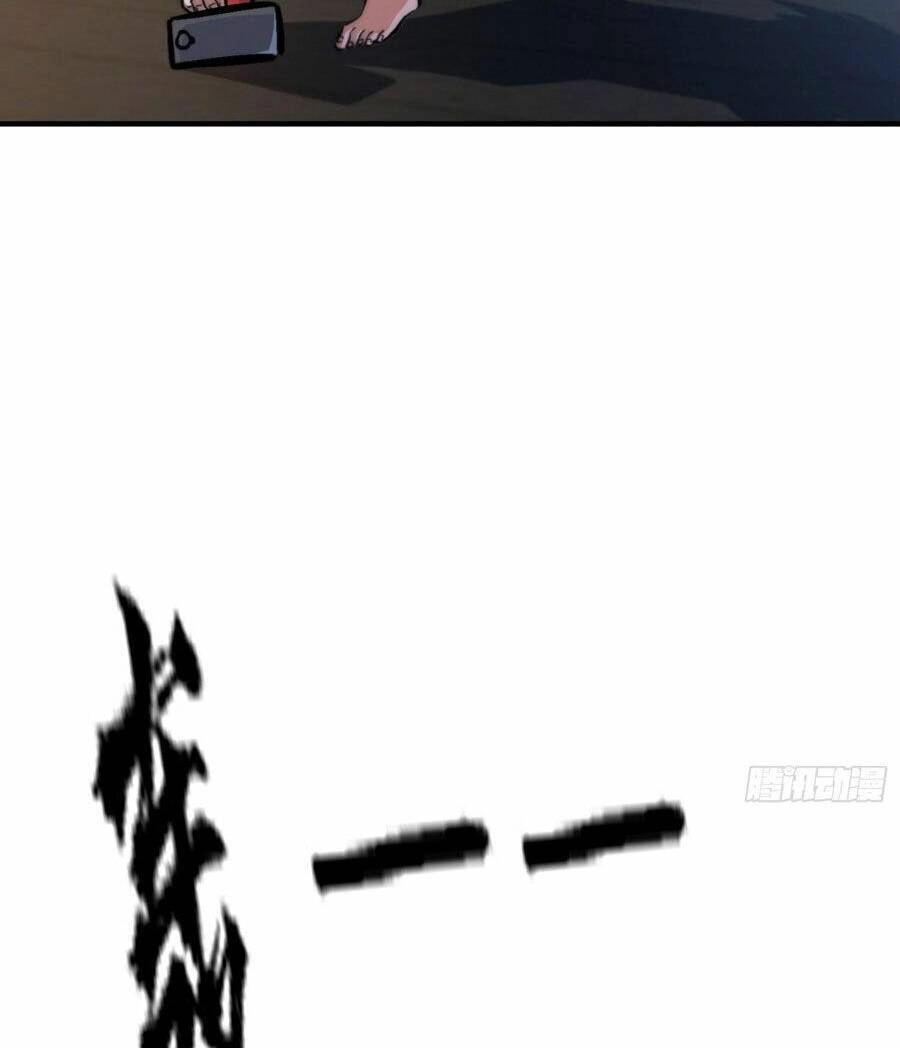 Vô Địch Từ Cưỡng Hôn Ma Nữ Chapter 159 - 57