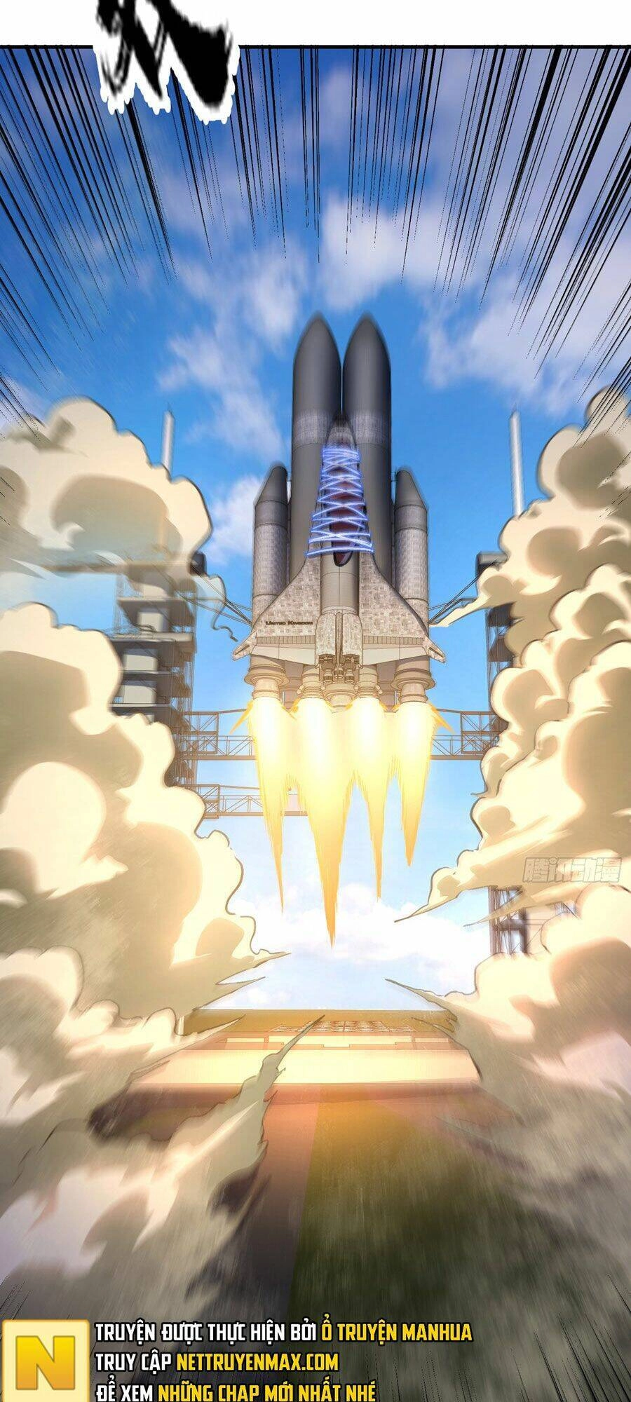 Vô Địch Từ Cưỡng Hôn Ma Nữ Chapter 159 - 58