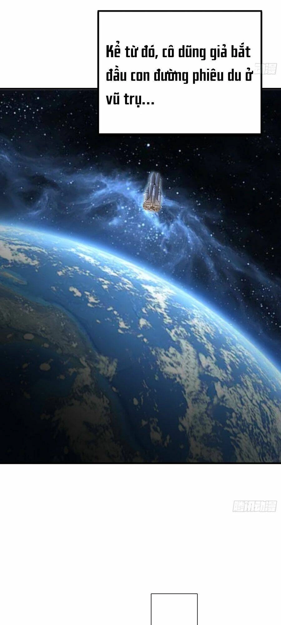 Vô Địch Từ Cưỡng Hôn Ma Nữ Chapter 159 - 64