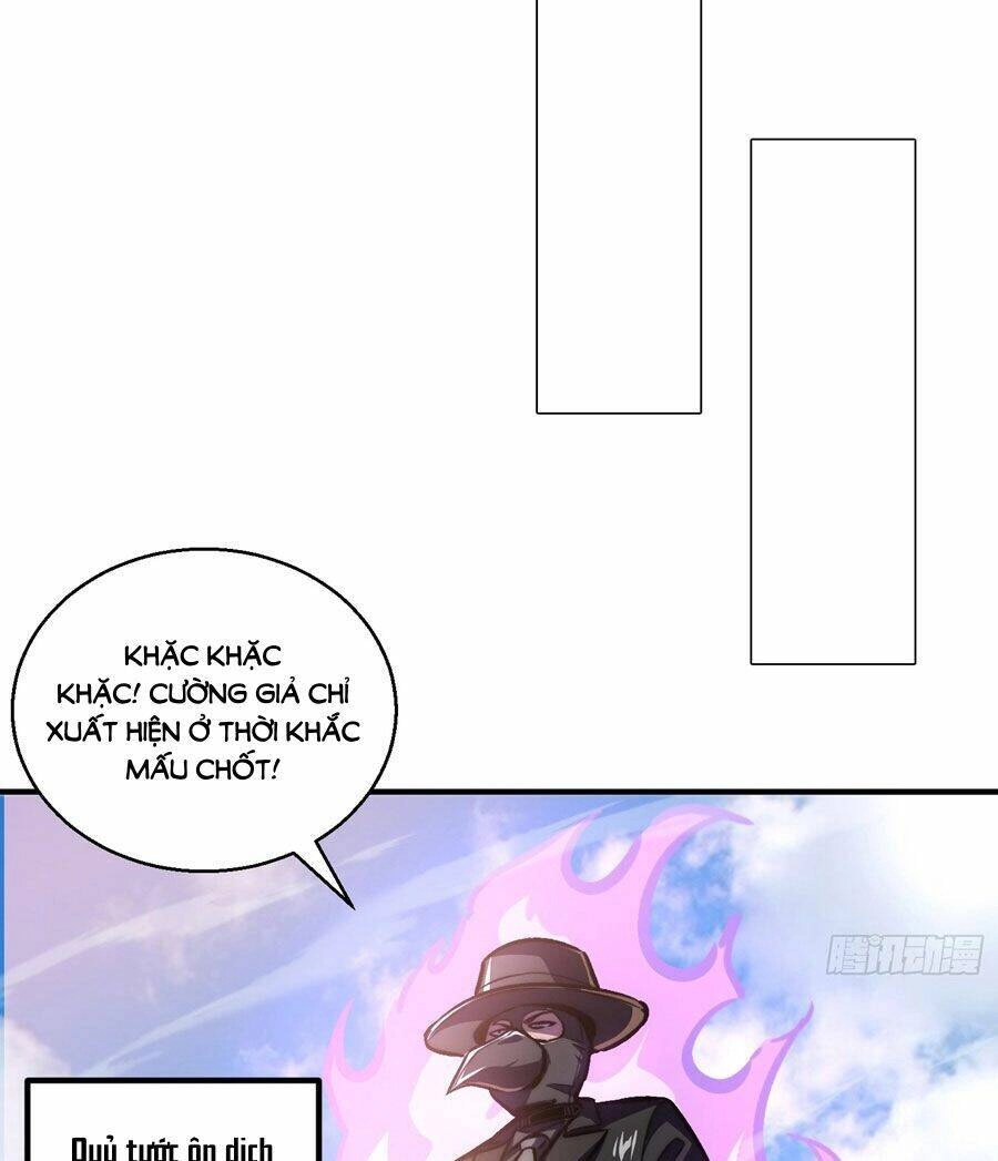 Vô Địch Từ Cưỡng Hôn Ma Nữ Chapter 159 - 65