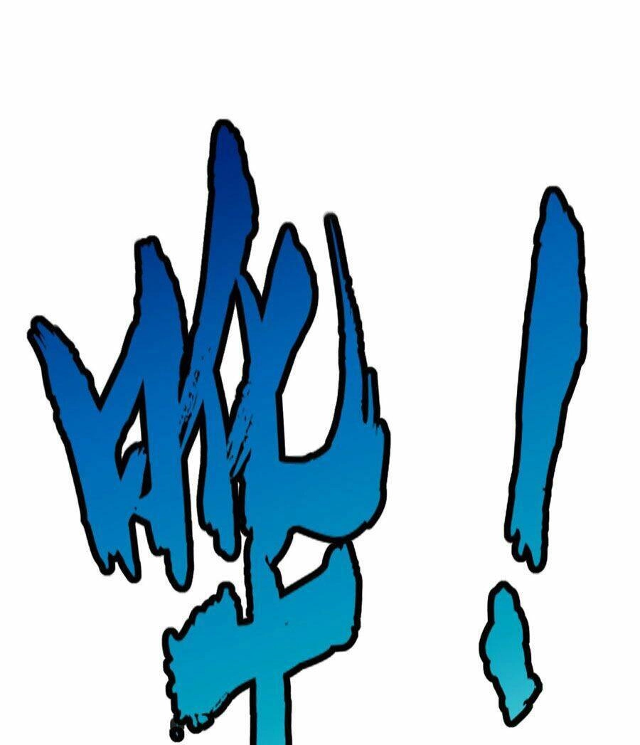 Vô Địch Từ Cưỡng Hôn Ma Nữ Chapter 159 - 68