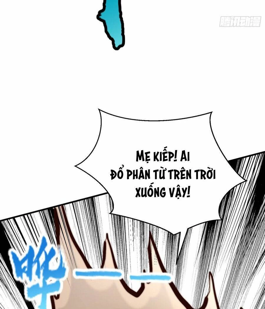 Vô Địch Từ Cưỡng Hôn Ma Nữ Chapter 159 - 69