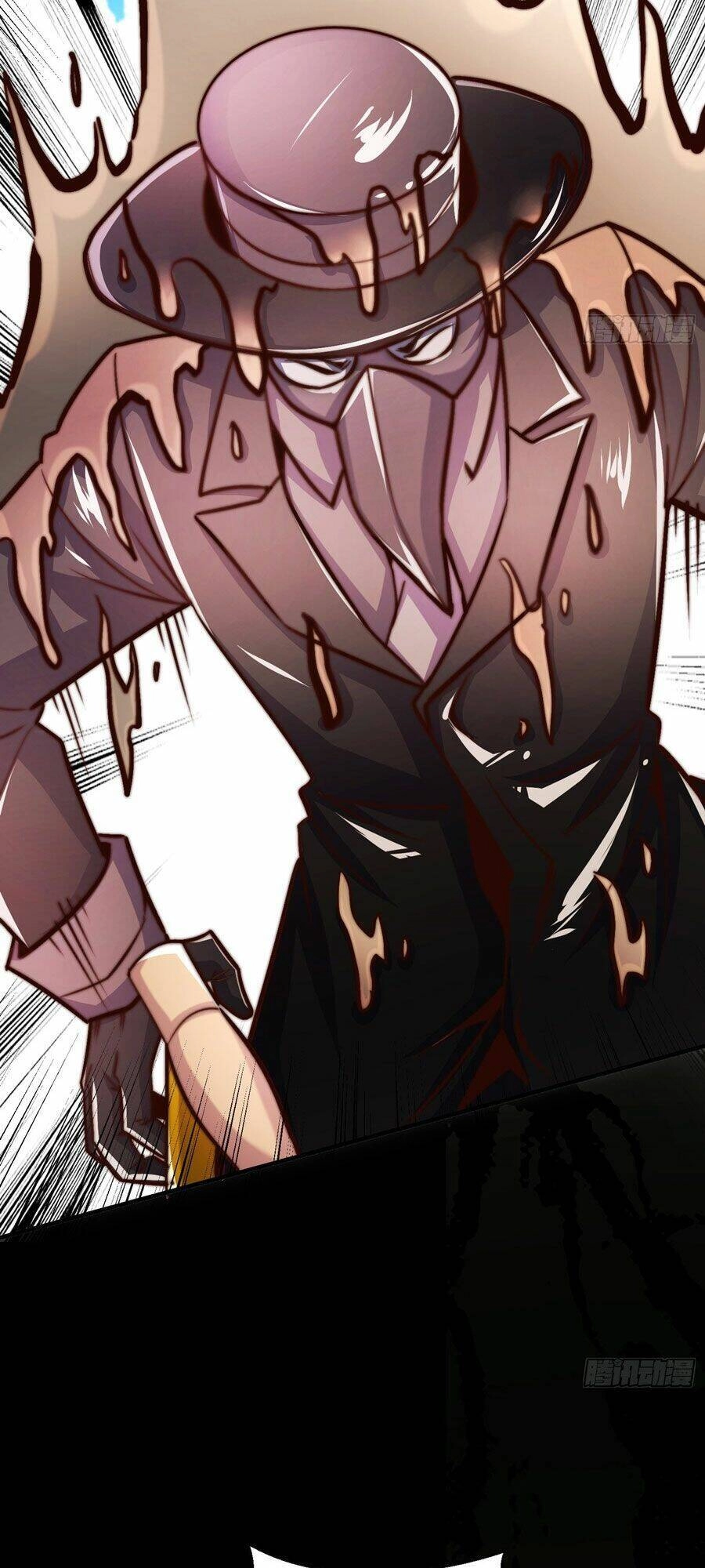 Vô Địch Từ Cưỡng Hôn Ma Nữ Chapter 159 - 70