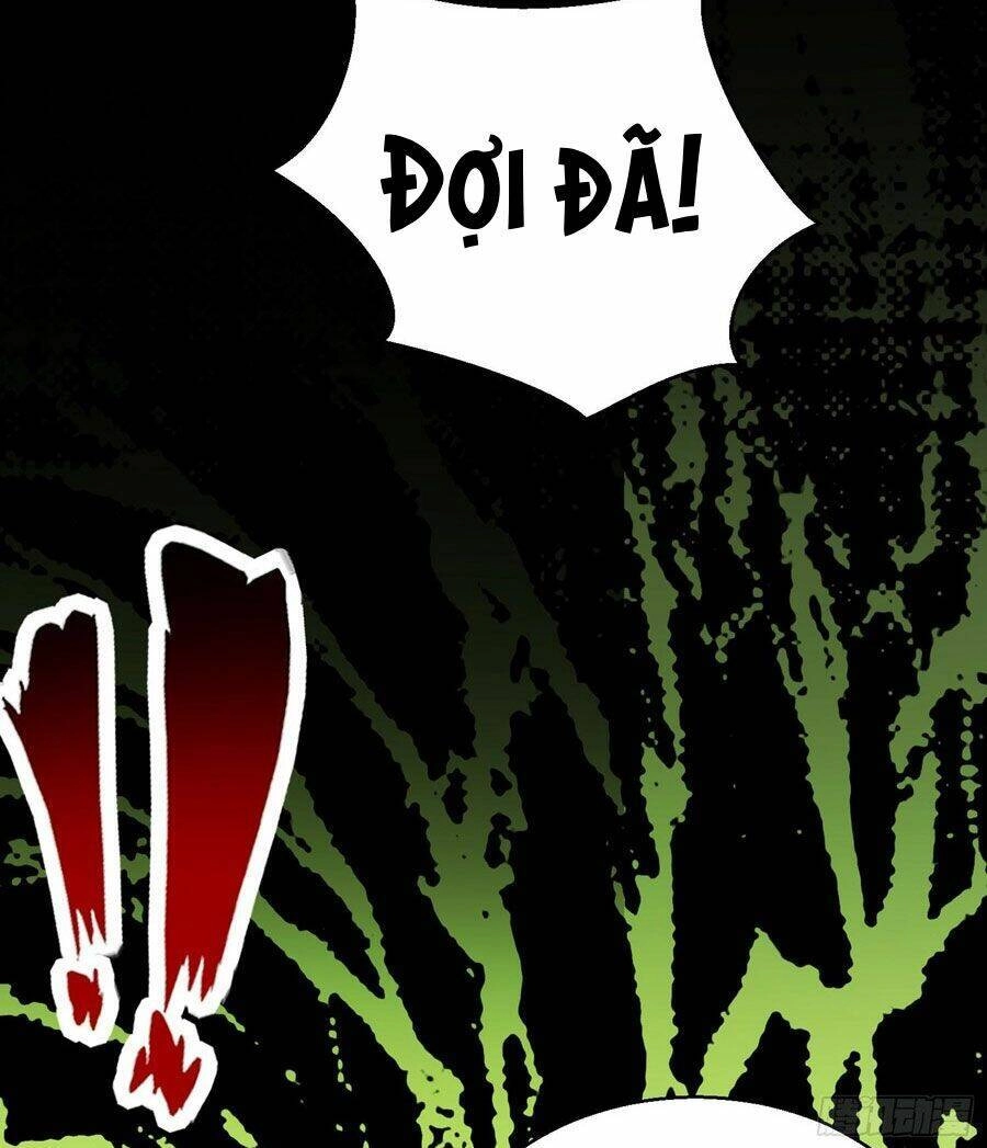 Vô Địch Từ Cưỡng Hôn Ma Nữ Chapter 159 - 71