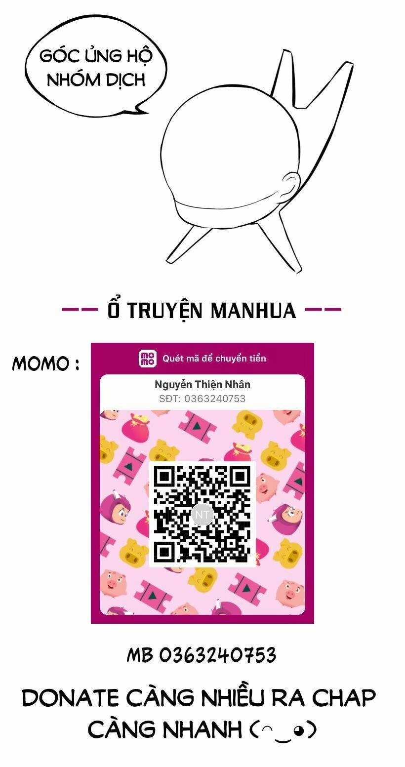 Vô Địch Từ Cưỡng Hôn Ma Nữ Chapter 159 - 74