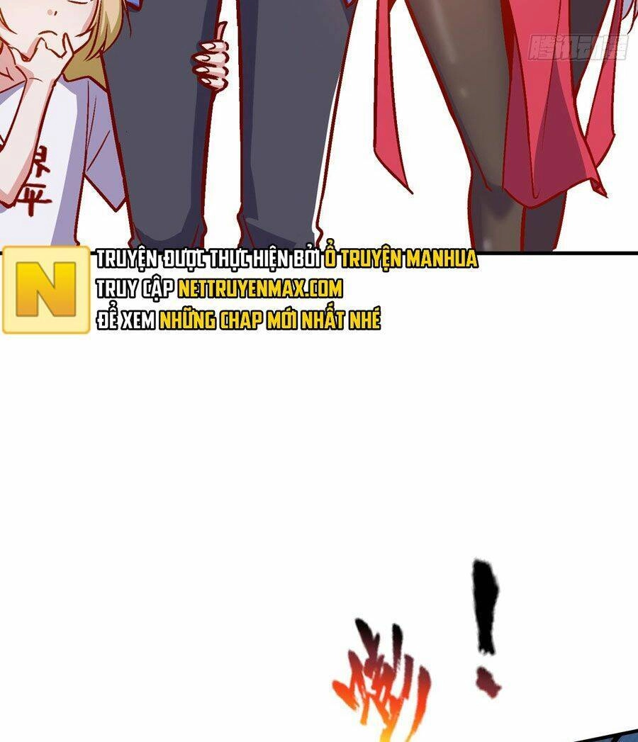 Vô Địch Từ Cưỡng Hôn Ma Nữ Chapter 160 - 11