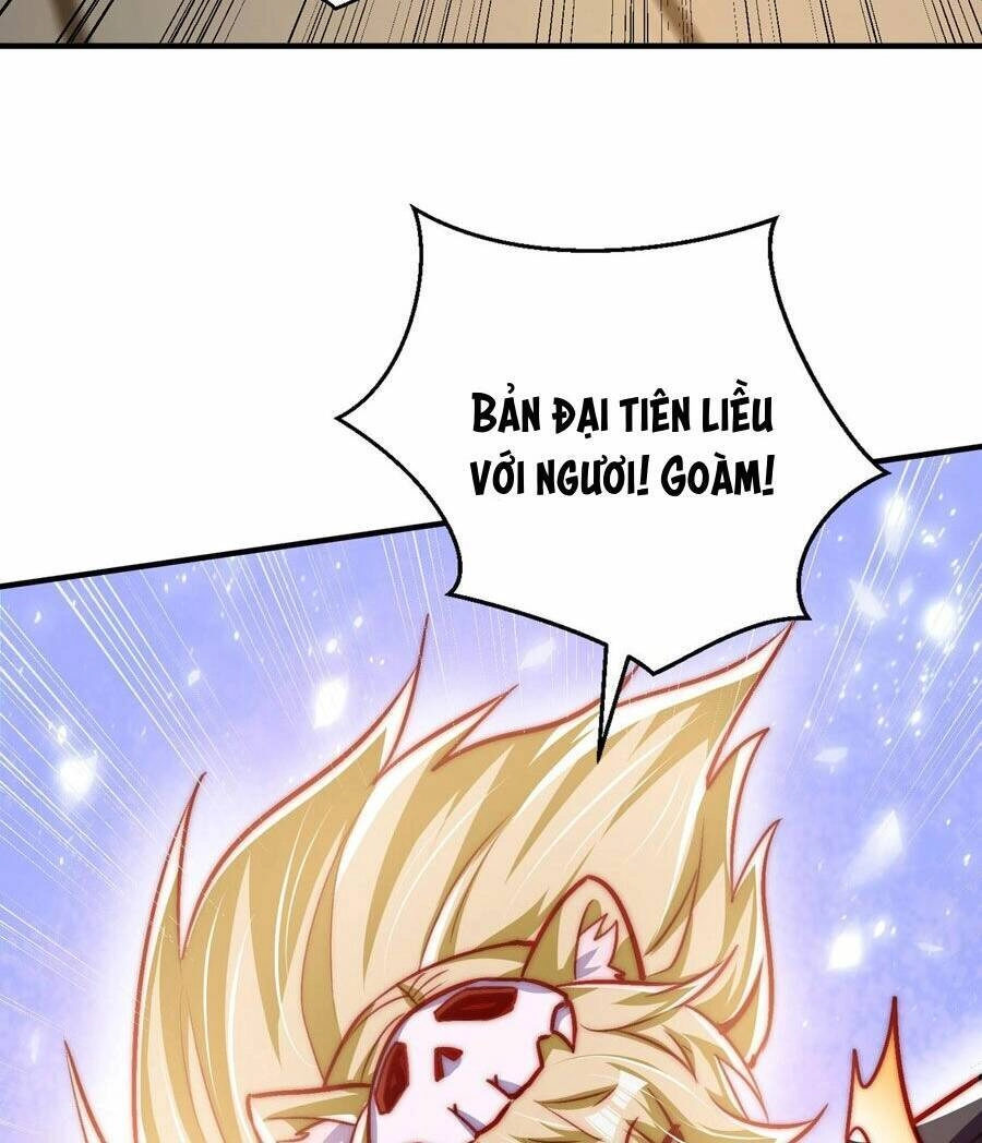 Vô Địch Từ Cưỡng Hôn Ma Nữ Chapter 160 - 15