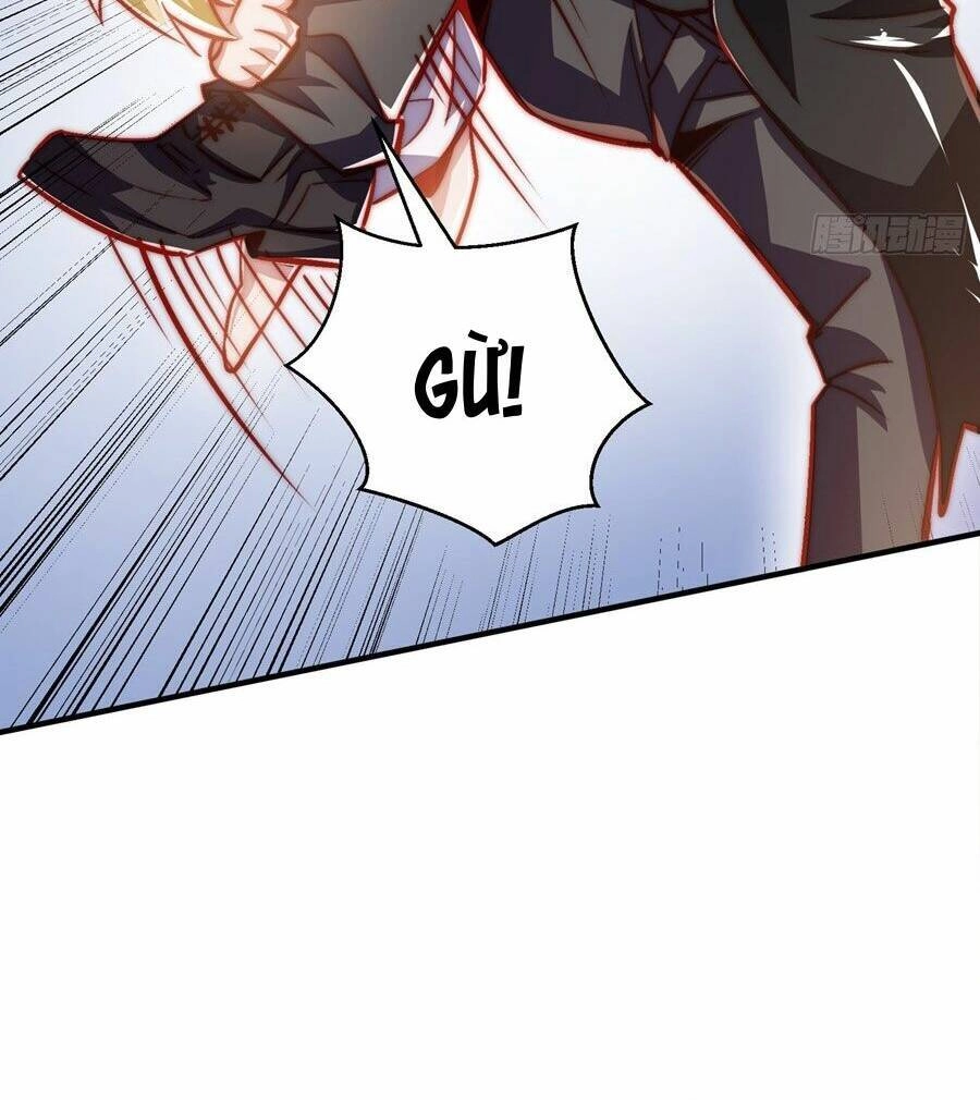 Vô Địch Từ Cưỡng Hôn Ma Nữ Chapter 160 - 18