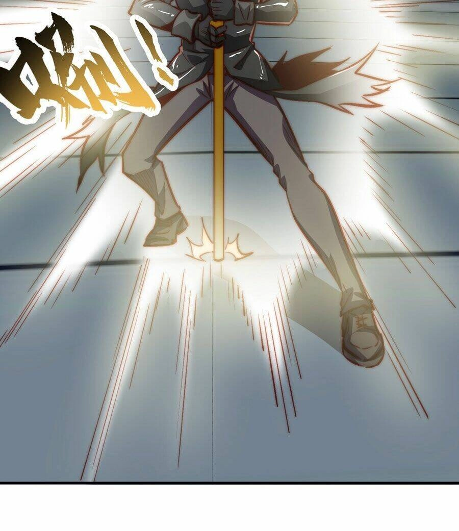 Vô Địch Từ Cưỡng Hôn Ma Nữ Chapter 160 - 25