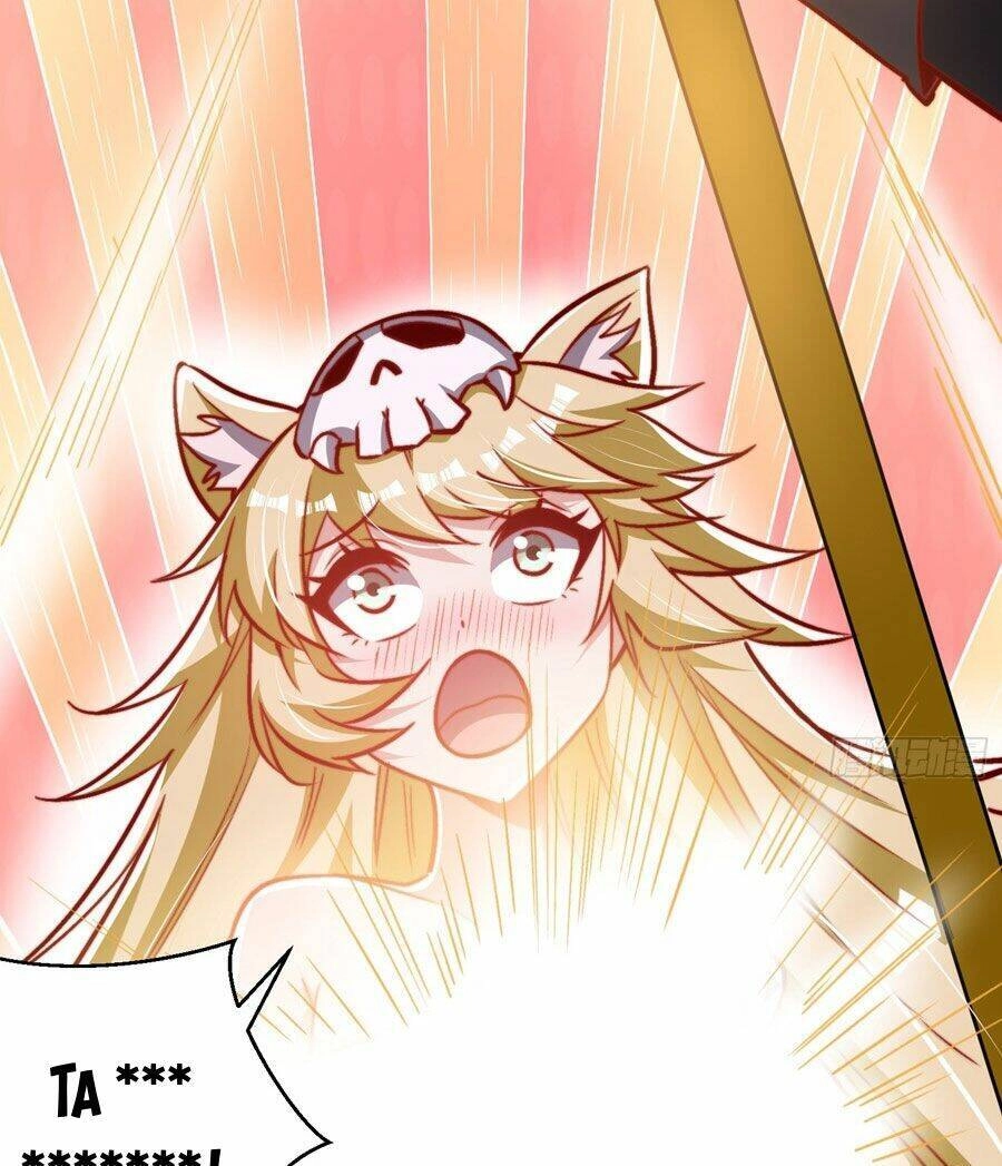 Vô Địch Từ Cưỡng Hôn Ma Nữ Chapter 160 - 31