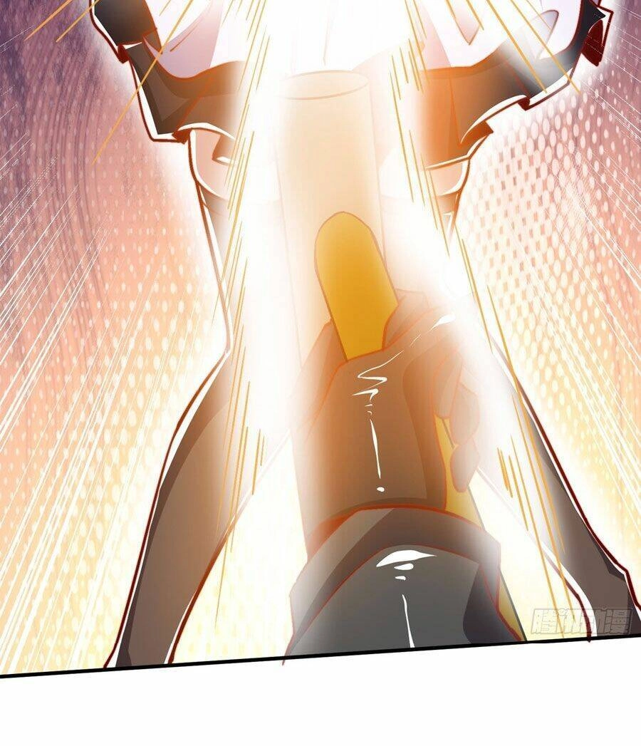 Vô Địch Từ Cưỡng Hôn Ma Nữ Chapter 160 - 34