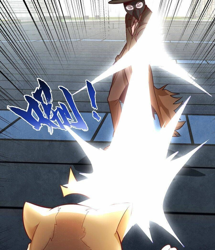 Vô Địch Từ Cưỡng Hôn Ma Nữ Chapter 160 - 43