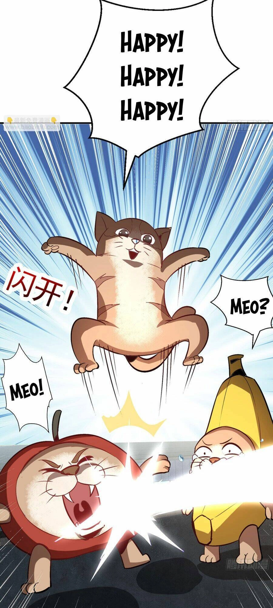 Vô Địch Từ Cưỡng Hôn Ma Nữ Chapter 160 - 45