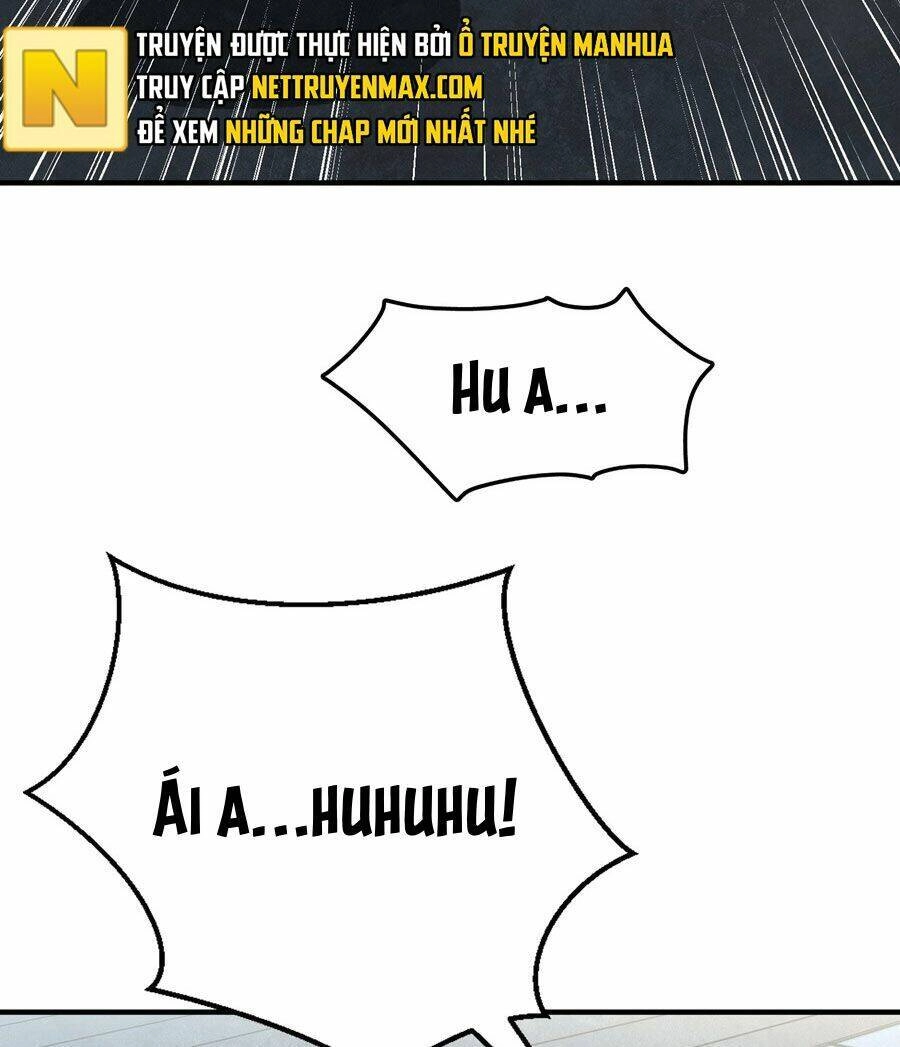 Vô Địch Từ Cưỡng Hôn Ma Nữ Chapter 160 - 46