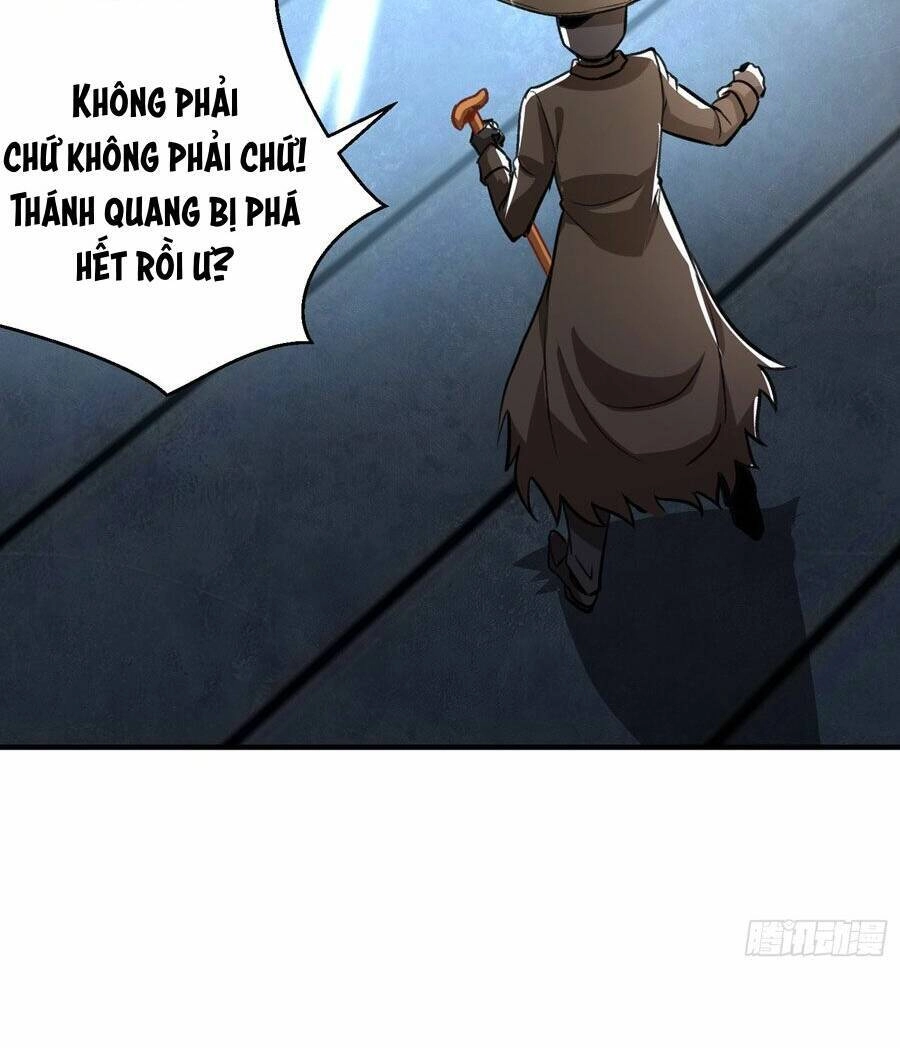 Vô Địch Từ Cưỡng Hôn Ma Nữ Chapter 160 - 50