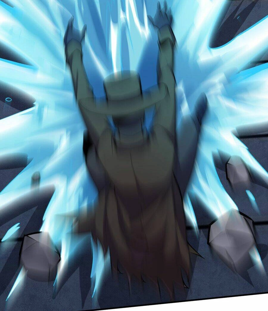 Vô Địch Từ Cưỡng Hôn Ma Nữ Chapter 160 - 54