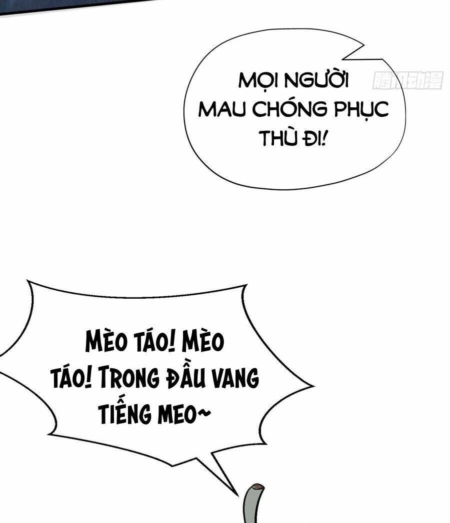 Vô Địch Từ Cưỡng Hôn Ma Nữ Chapter 160 - 55
