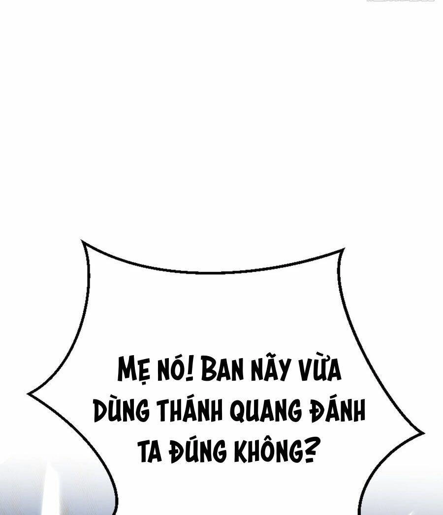 Vô Địch Từ Cưỡng Hôn Ma Nữ Chapter 160 - 57