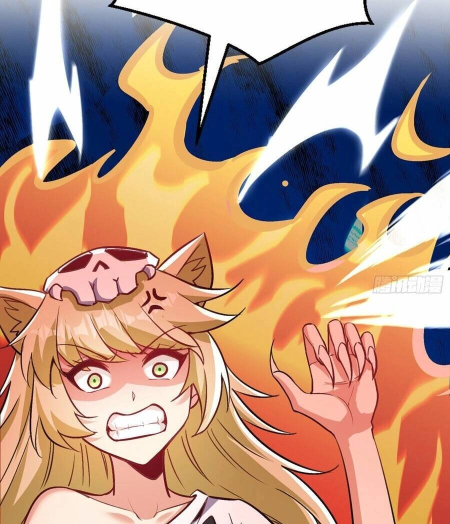 Vô Địch Từ Cưỡng Hôn Ma Nữ Chapter 160 - 58