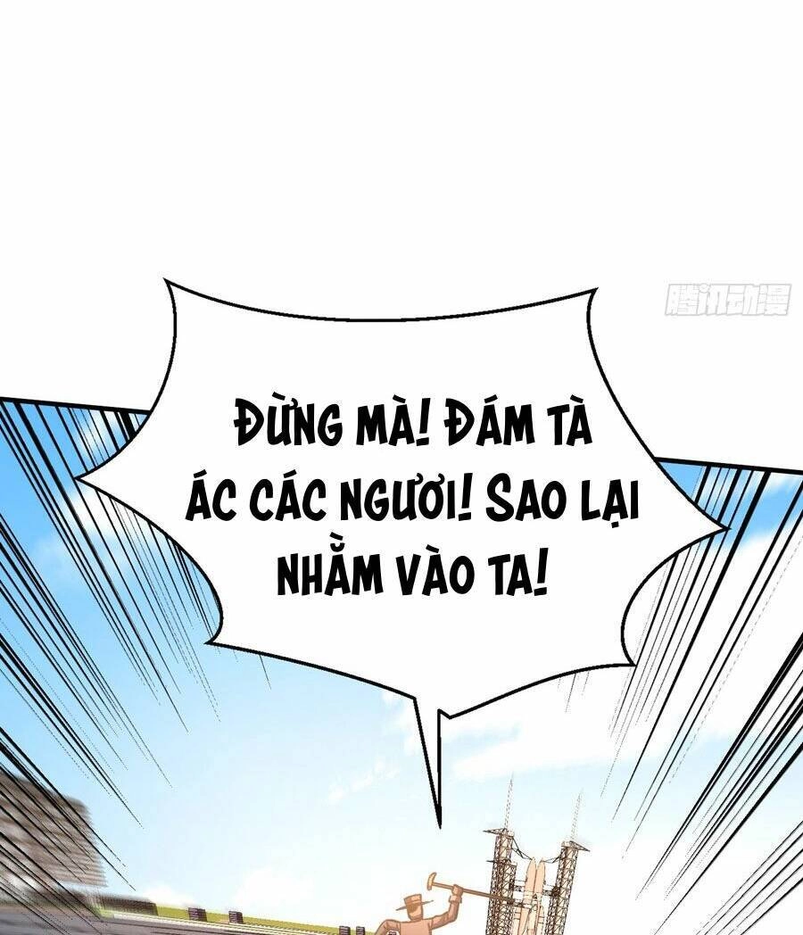Vô Địch Từ Cưỡng Hôn Ma Nữ Chapter 160 - 64