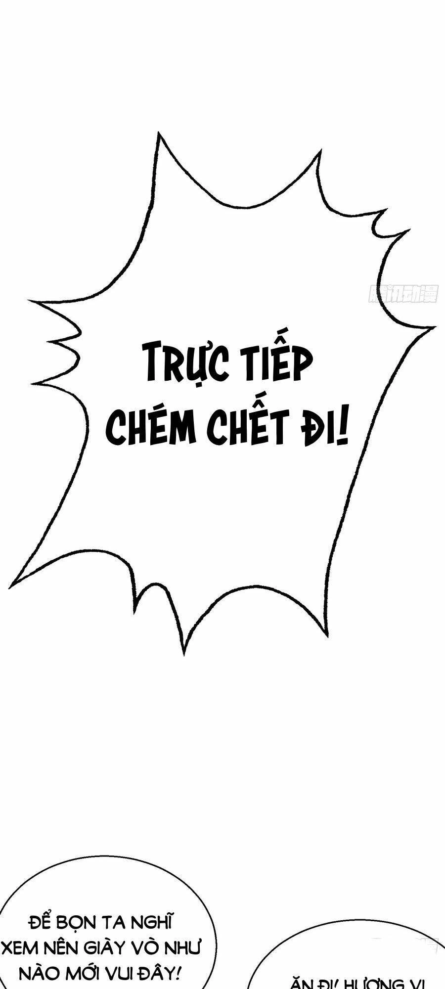 Vô Địch Từ Cưỡng Hôn Ma Nữ Chapter 160 - 68