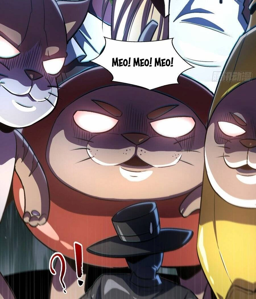 Vô Địch Từ Cưỡng Hôn Ma Nữ Chapter 160 - 70