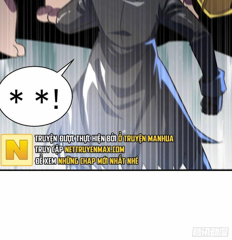 Vô Địch Từ Cưỡng Hôn Ma Nữ Chapter 160 - 71