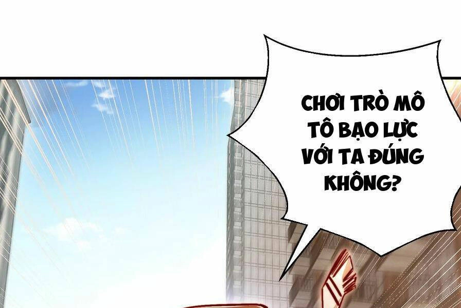 Vô Địch Từ Cưỡng Hôn Ma Nữ Chapter 163 - 1