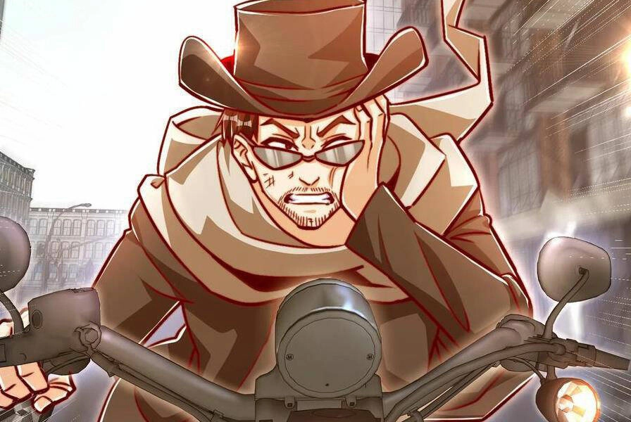 Vô Địch Từ Cưỡng Hôn Ma Nữ Chapter 163 - 2