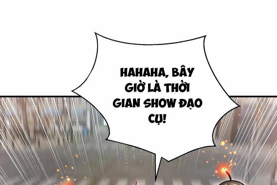 Vô Địch Từ Cưỡng Hôn Ma Nữ Chapter 163 - 4