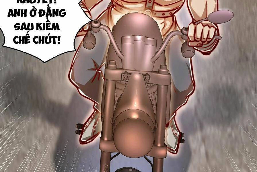 Vô Địch Từ Cưỡng Hôn Ma Nữ Chapter 163 - 6