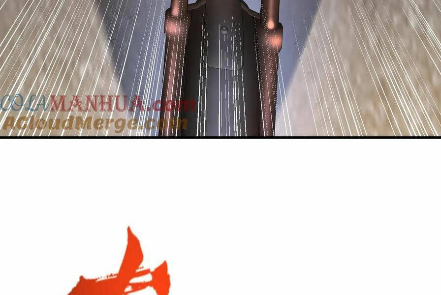 Vô Địch Từ Cưỡng Hôn Ma Nữ Chapter 163 - 7