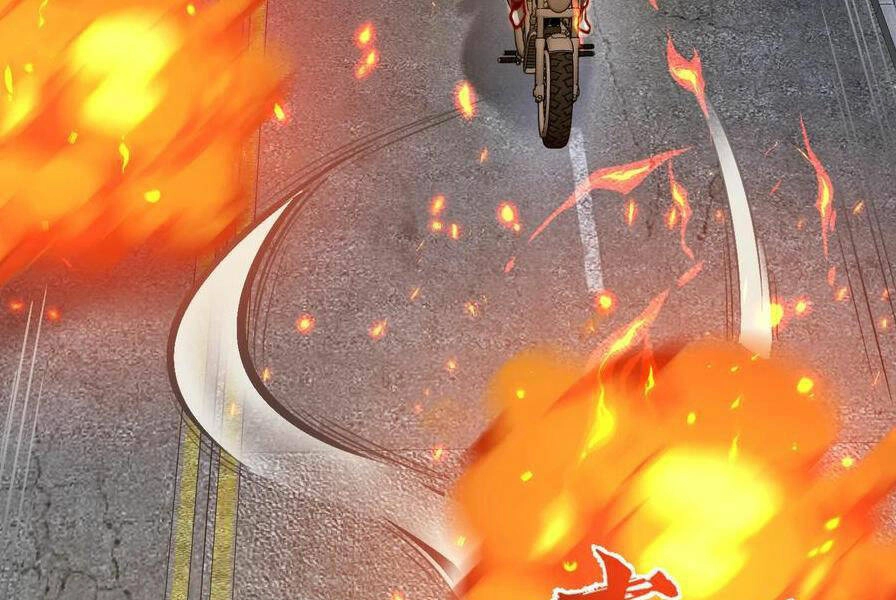 Vô Địch Từ Cưỡng Hôn Ma Nữ Chapter 163 - 9