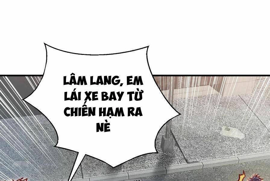 Vô Địch Từ Cưỡng Hôn Ma Nữ Chapter 163 - 13