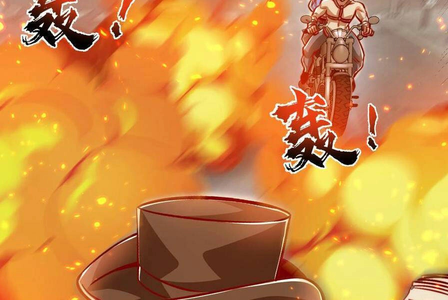 Vô Địch Từ Cưỡng Hôn Ma Nữ Chapter 163 - 18